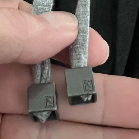 Vintage FENDI Convertible Maxi Skirt / Strapless Dress – Made in Italy - Picture 13 of 16